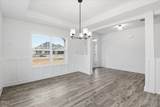108 Jackson Rdg Way - Photo 5