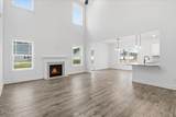 108 Jackson Rdg Way - Photo 6
