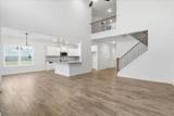 108 Jackson Rdg Way - Photo 7