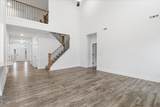 108 Jackson Rdg Way - Photo 8