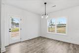 108 Jackson Rdg Way - Photo 9