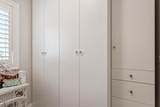 605 Smedes Place - Photo 10
