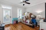 605 Smedes Place - Photo 11