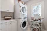 605 Smedes Place - Photo 12