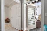 605 Smedes Place - Photo 13
