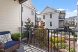 605 Smedes Place - Photo 14
