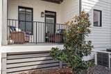 605 Smedes Place - Photo 15