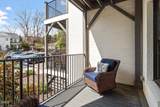 605 Smedes Place - Photo 16