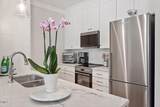 605 Smedes Place - Photo 2
