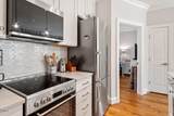 605 Smedes Place - Photo 6