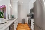 605 Smedes Place - Photo 8