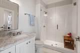 605 Smedes Place - Photo 9