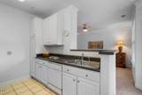 1221 Arborgate Circle - Photo 10
