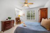 1221 Arborgate Circle - Photo 14