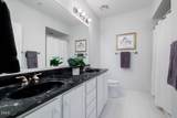 1221 Arborgate Circle - Photo 15