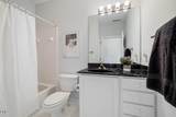 1221 Arborgate Circle - Photo 17