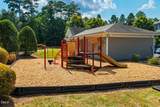 1221 Arborgate Circle - Photo 20