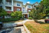 1221 Arborgate Circle - Photo 22