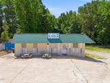 2901 Nc-97 - Photo 1