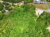 2901 Nc-97 - Photo 10