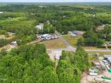 2901 Nc-97 - Photo 11