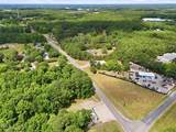 2901 Nc-97 - Photo 12