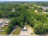 2901 Nc-97 - Photo 13