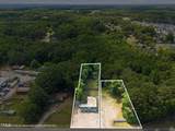 2901 Nc-97 - Photo 14
