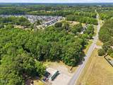 2901 Nc-97 - Photo 15