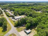 2901 Nc-97 - Photo 16