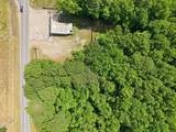 2901 Nc-97 - Photo 17