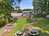 2901 Nc-97 - Photo 18