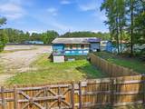 2901 Nc-97 - Photo 19