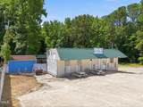 2901 Nc-97 - Photo 2