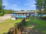 2901 Nc-97 - Photo 20