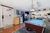 2901 Nc-97 - Photo 21