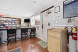 2901 Nc-97 - Photo 22
