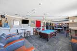 2901 Nc-97 - Photo 26