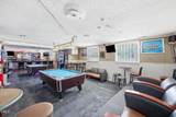 2901 Nc-97 - Photo 27