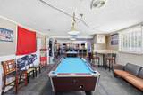2901 Nc-97 - Photo 28