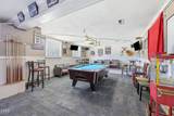 2901 Nc-97 - Photo 29