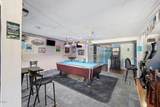 2901 Nc-97 - Photo 31
