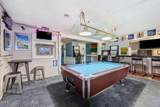 2901 Nc-97 - Photo 34