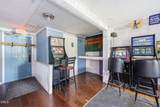 2901 Nc-97 - Photo 35