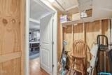 2901 Nc-97 - Photo 37
