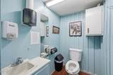 2901 Nc-97 - Photo 39
