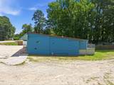 2901 Nc-97 - Photo 4