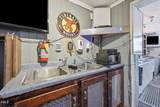2901 Nc-97 - Photo 42