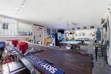 2901 Nc-97 - Photo 44