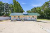 2901 Nc-97 - Photo 46